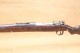 Mauser 98A calibre 8X57IS
