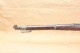 Mauser 98A calibre 8X57IS
