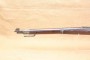 Mauser 98A calibre 8X57IS