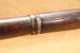Mauser 98A calibre 8X57IS