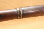 Mauser 98A calibre 8X57IS