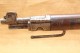 Mauser 98A calibre 8X57IS
