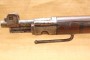 Mauser 98A calibre 8X57IS