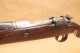 Mauser 98A calibre 8X57IS