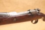 Mauser 98A calibre 8X57IS