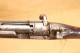 Mauser 98A calibre 8X57IS
