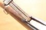 Mauser 98A calibre 8X57IS