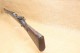 Mauser 98A calibre 8X57IS