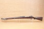 Mauser 98A calibre 8X57IS