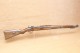 Mauser 98A calibre 8X57IS