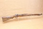 Mauser 98A calibre 8X57IS