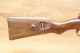 Mauser 98A calibre 8X57IS