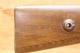 Mauser 98A calibre 8X57IS