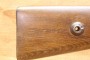 Mauser 98A calibre 8X57IS