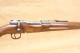 Mauser 98A calibre 8X57IS