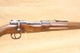 Mauser 98A calibre 8X57IS
