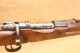 Mauser 98A calibre 8X57IS