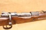 Mauser 98A calibre 8X57IS