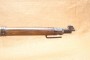 Mauser 98A calibre 8X57IS