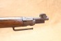 Mauser 98A calibre 8X57IS