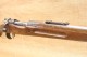 Mauser 98A calibre 8X57IS