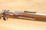 Mauser 98A calibre 8X57IS