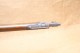 Mauser 98A calibre 8X57IS