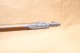 Mauser 98A calibre 8X57IS