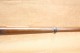 Mauser 98A calibre 8X57IS