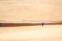 Mauser 98A calibre 8X57IS