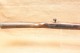 Mauser 98A calibre 8X57IS