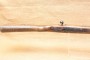 Mauser 98A calibre 8X57IS