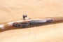 Mauser 98A calibre 8X57IS
