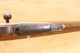 Mauser 98A calibre 8X57IS