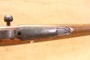 Mauser 98A calibre 8X57IS