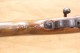 Mauser 98A calibre 8X57IS