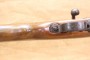 Mauser 98A calibre 8X57IS