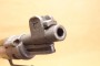 Mauser 98A calibre 8X57IS
