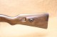 Mauser 98A calibre 8X57IS
