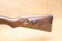 Mauser 98A calibre 8X57IS