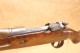 Mauser 98A calibre 8X57IS