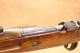 Mauser 98A calibre 8X57IS