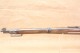 Mauser 98A calibre 8X57IS