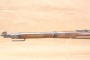 Mauser 98A calibre 8X57IS
