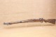 Mauser 98A calibre 8X57IS