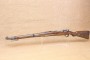 Mauser 98A calibre 8X57IS