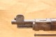 Mauser 98A calibre 8X57IS