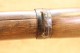 Mauser 98A calibre 8X57IS