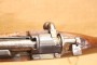 Mauser 98A calibre 8X57IS