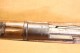 Mauser 98A calibre 8X57IS